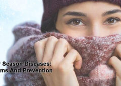 Common-Winter-Season-Diseases