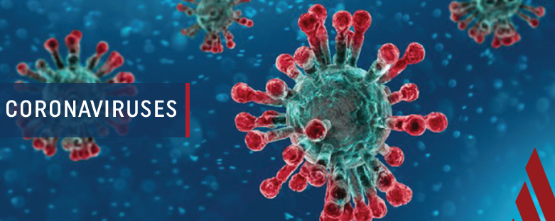Coronaviruses: Symptoms, Treatments, And Prevention