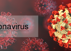 Coronavirus