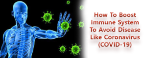 Coronavirus-Boost-Immune-System