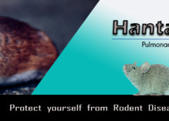 Hantaviruses: Sign, Symptoms, Precautions, Everything You Need to know