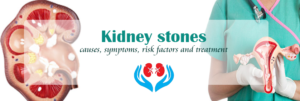 kidney Stone