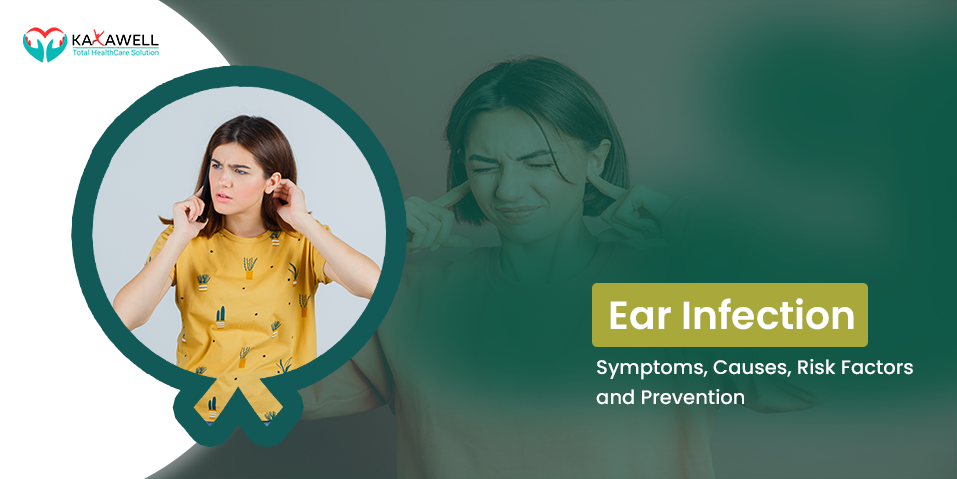 Ear Infection