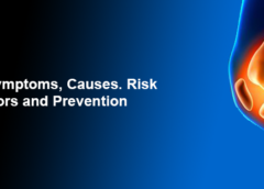 Gout- Symptoms, Causes. Risk Factors and Prevention