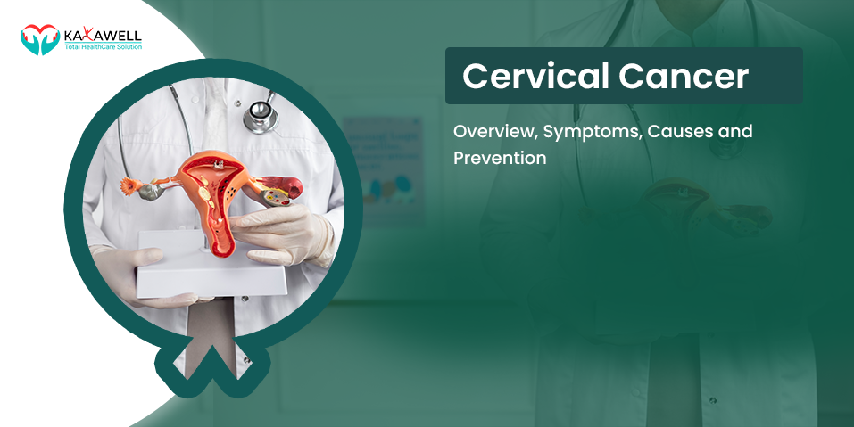 Cervical Cancer