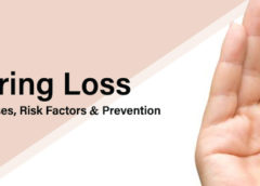Hearing-Loss--Symptoms,-Causes,-Risk-Factors-And-Prevention