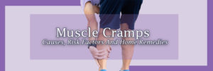 Muscle-Cramps-–-Causes,-Risk-Factors-And-Home-Remedies