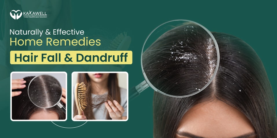 Naturally-Effective-Home-Remedies-for-Hair-Fall-and-Dandruff
