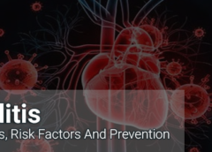 Endocarditis--Symptoms,-Causes,-Risk-Factors-And-Prevention