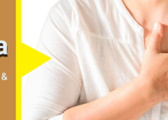 Hypoxia- Symptoms, Causes and Prevention