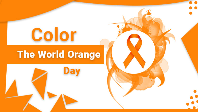 Color-The-World-Orange-Day