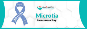 Microtia-Awareness-Day