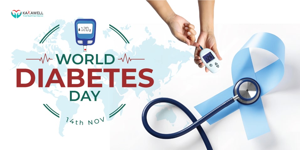 World-Diabetes-Day