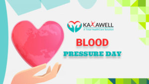 blood-pressure-day
