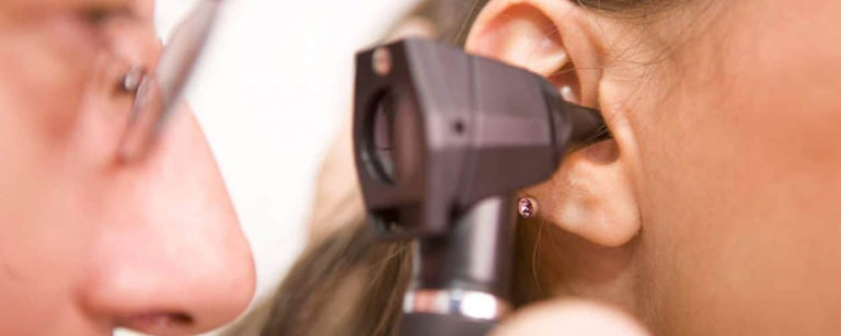 winter season diseases