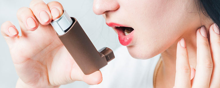 winter season diseases