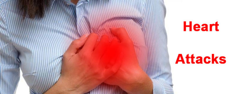 winter season diseases