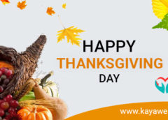 thanksgiving-day-blogbannerthanksgiving-day-blogbanner