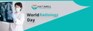 world-radiology-day
