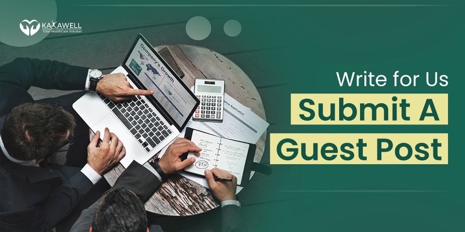 write for us, guest post