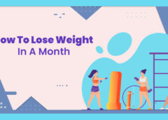 how to lose weight in a month, maximum weight loss in a month, lose weight in one month, best way to lose weight in a month, lose weight, lose weight in 30 days, weight lose