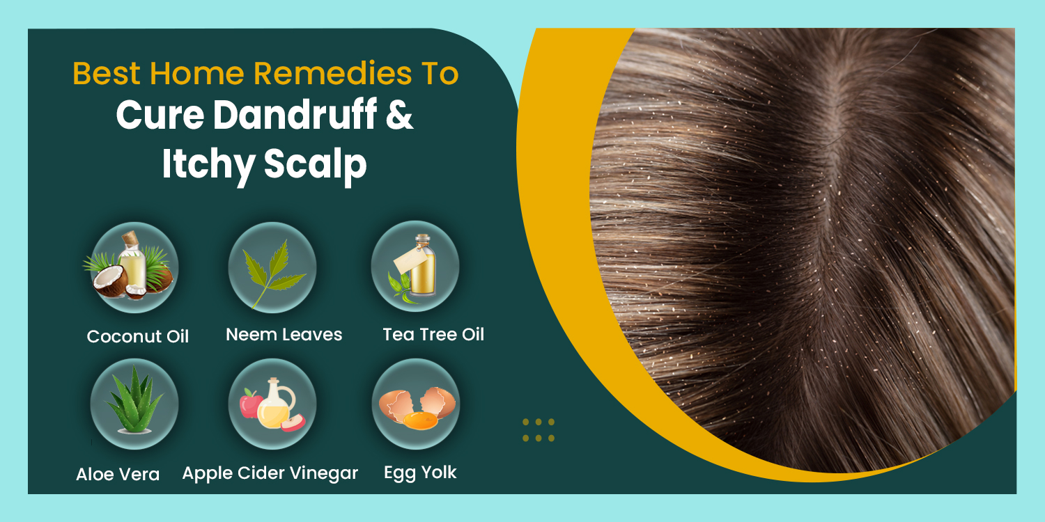healthy hair tips | KayaWell