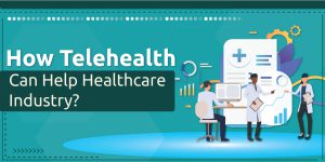 telehealth vs telemedicine
