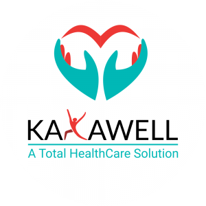 Kayawell health care