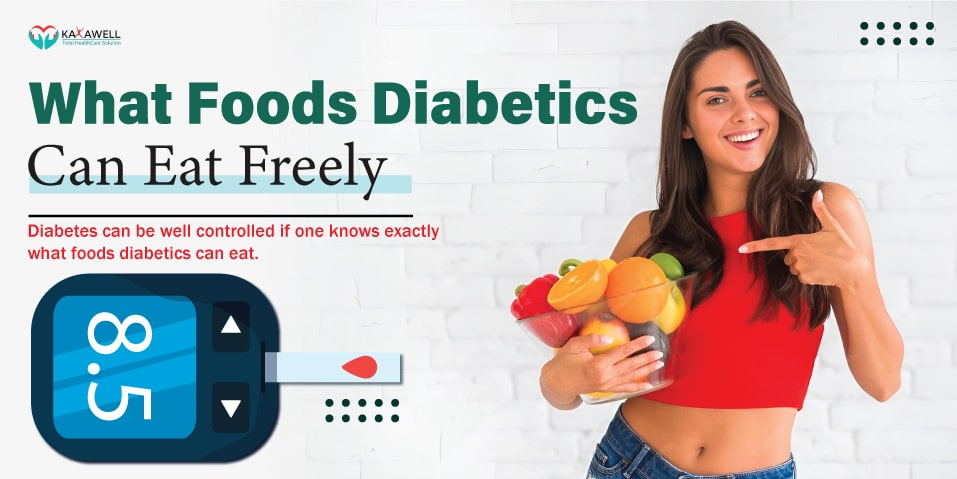 What can diabetics eat for breakfast