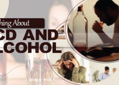 ocd and alcohol