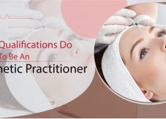 Aesthetic Nurse Practitioner