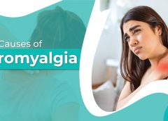 fibromyalgia symptoms in females