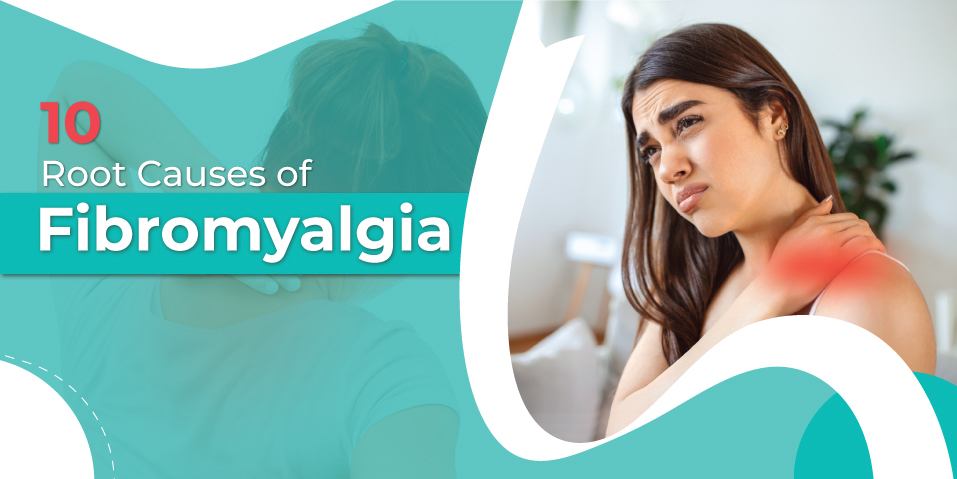 fibromyalgia symptoms in females