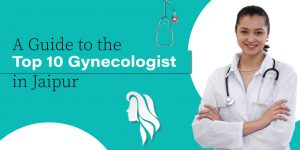 gynecologist in jaipur