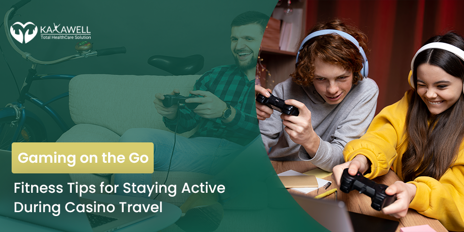 Top 10 Workout Tips For Beginners: How to Maintain Fitness?