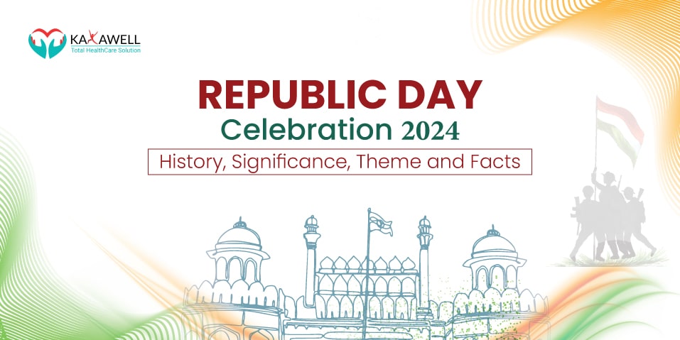 Republic Day Celebration 2024: History, Significance, Theme and Facts