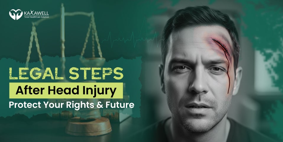 How Long Does Heroin Stay in Your System?