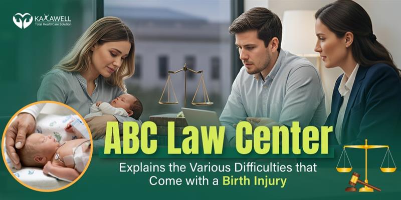 ABC Law Center