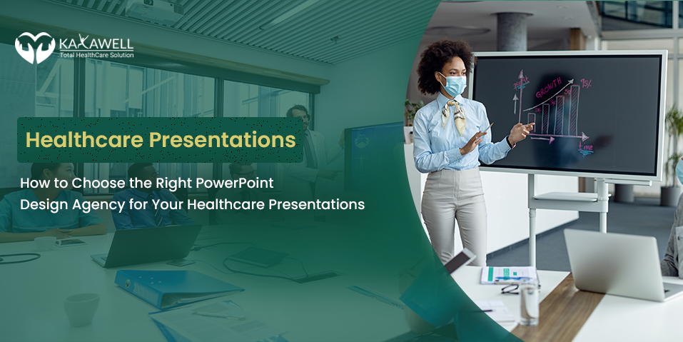 Healthcare Presentations