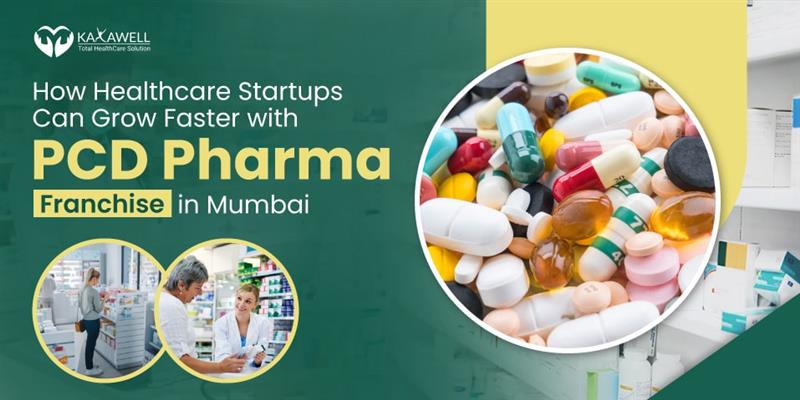 PCD Pharma