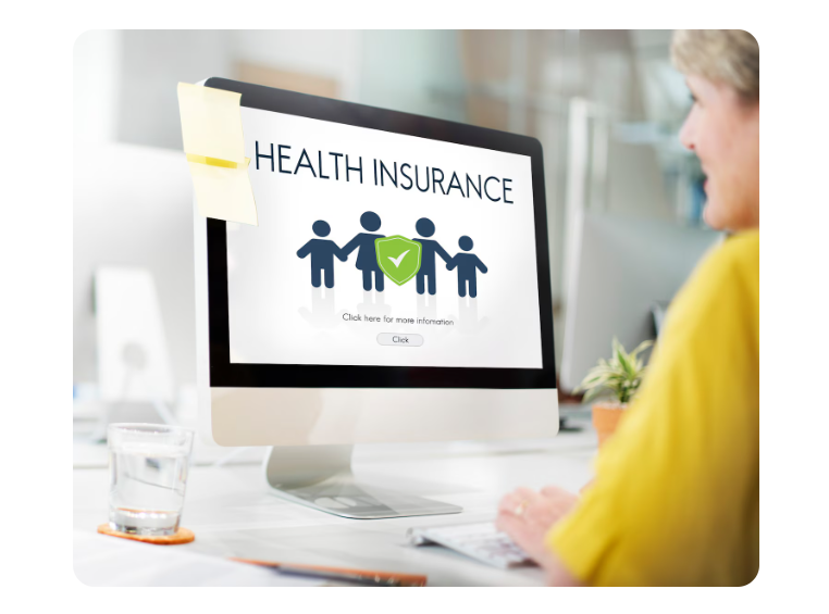 Health Insurance