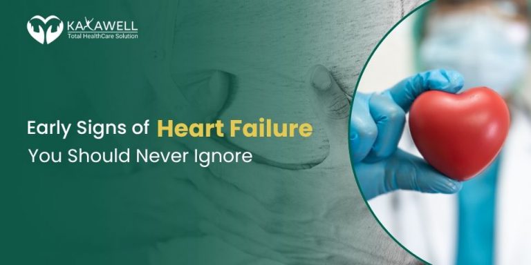 Heart Failure