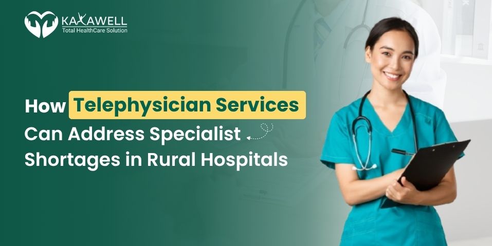 Telephysician Services