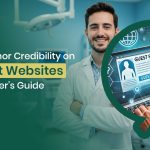 Checking Author Credibility on Guest Post Websites: A Health Reader’s Guide