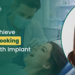 Natural-Looking Results With Implants